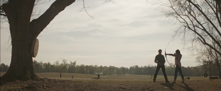 �������� �� ��������� ���